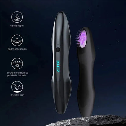 ClearGlow™ Ozone Plasma Skin Therapy Pen