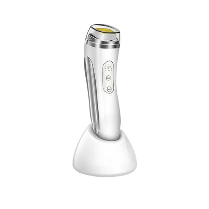 ThermaLift™ RF Skin Rejuvenation Device