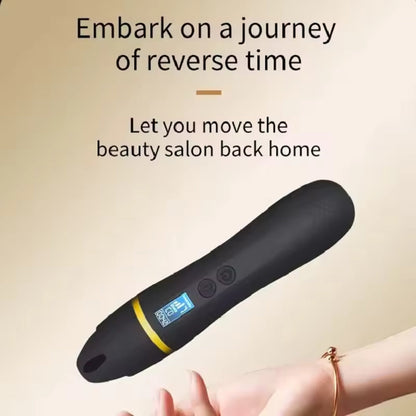 UltraLift™ HIFU Facial Sculpting Device