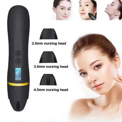 UltraLift™ HIFU Facial Sculpting Device