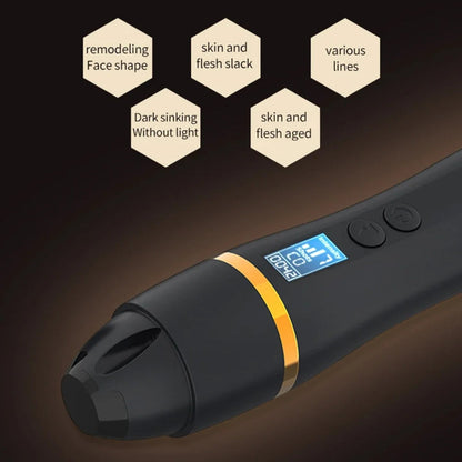 UltraLift™ HIFU Facial Sculpting Device