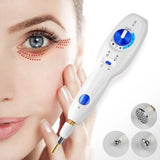 PlasmaLift™ Skin Tightening Pen