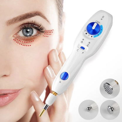 PlasmaLift™ Skin Tightening Pen