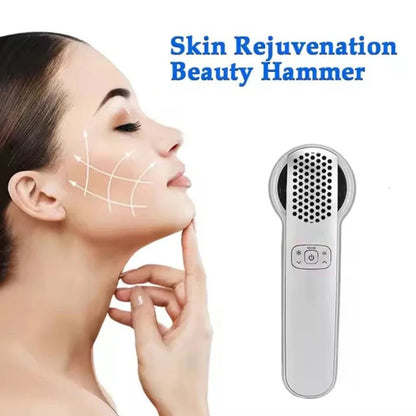 CryoLift™ Hot & Cold Facial Sculpting Device