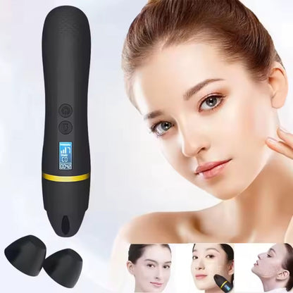 UltraLift™ HIFU Facial Sculpting Device