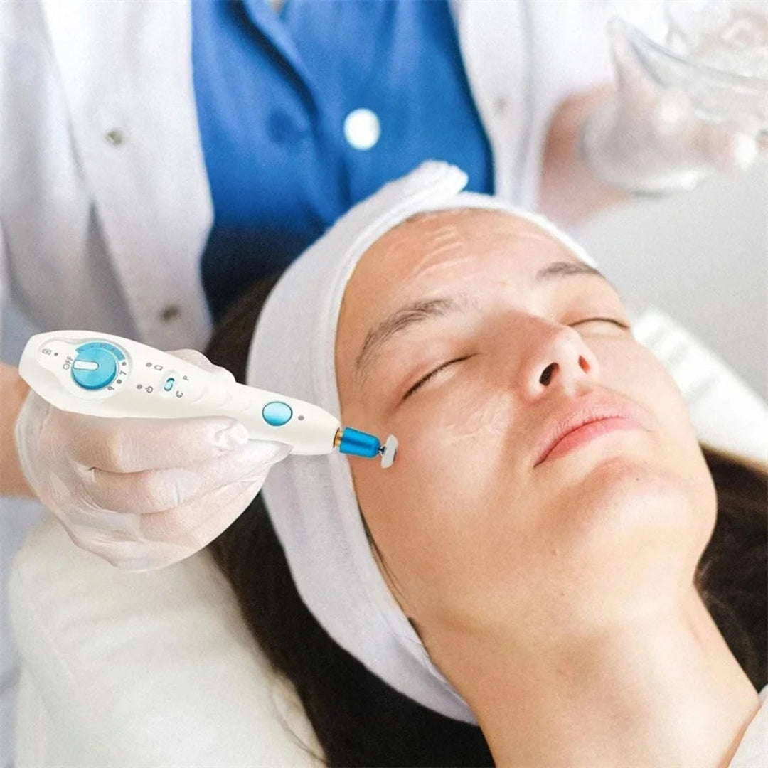 PlasmaLift™ Skin Tightening Pen