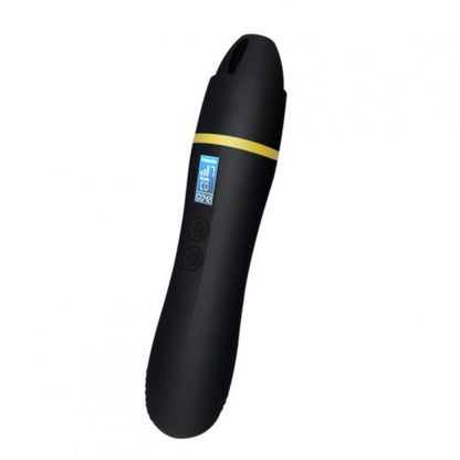 UltraLift™ HIFU Facial Sculpting Device