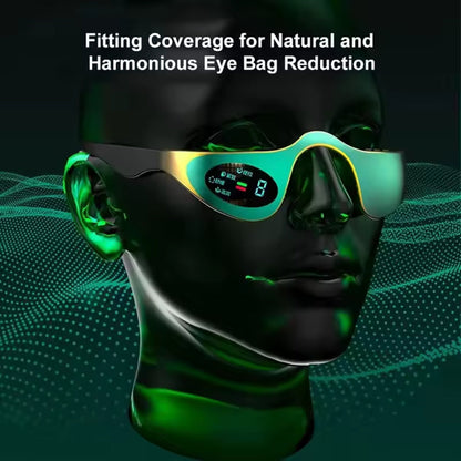 EyeLift™ EMS Eye Rejuvenation Patch