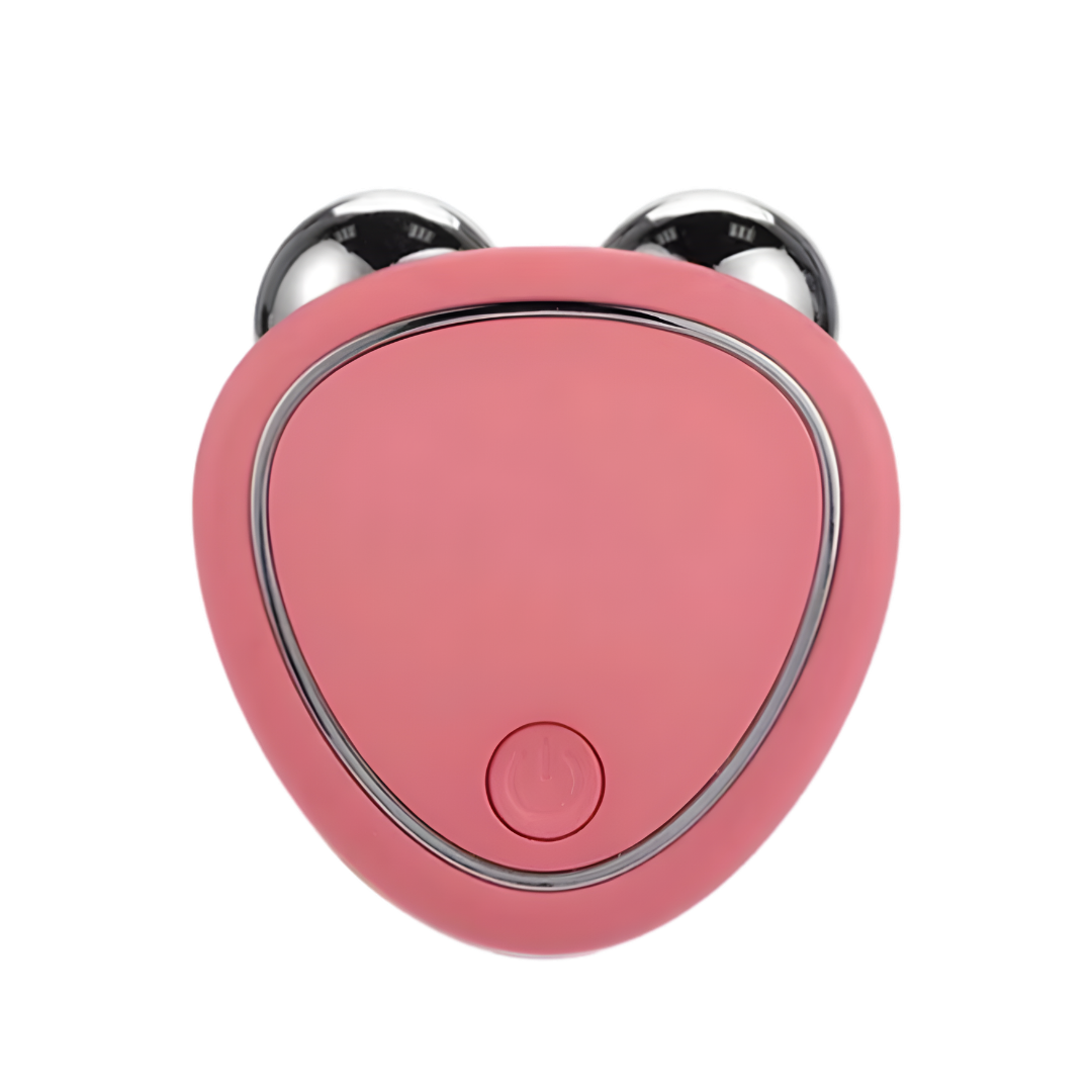 VORA™ - Electric Facial Lifting Roller