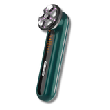 RejuvaLift™ 5-in-1 Microcurrent Facial Sculptor