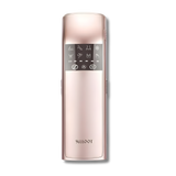 SilkNova™ Pro IPL Hair Removal Device