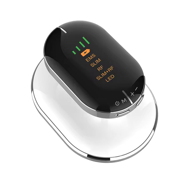 LipoLift™ - EMS RF Sculptor