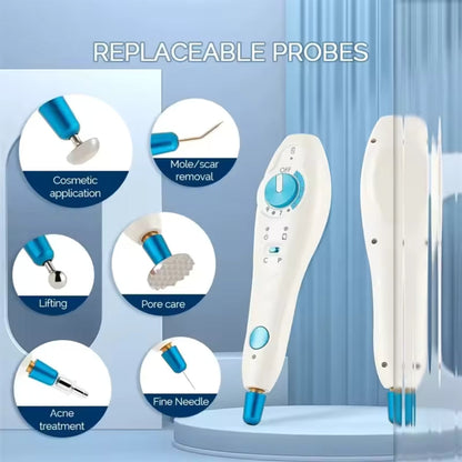 PlasmaLift™ Skin Tightening Pen