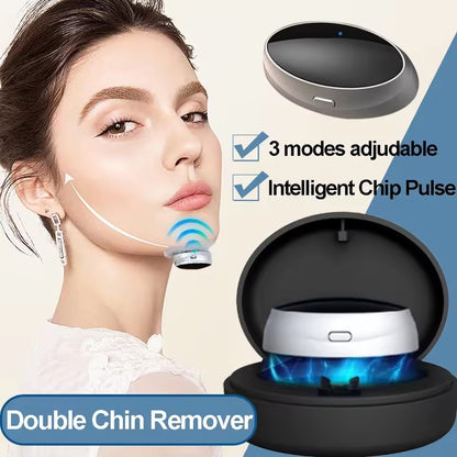 V-Sculpt™ - Ems Chin Remover Facial Shaper